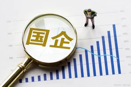 “铁饭碗”招人，中国铁路新招518人，大专可报！6类专业更受偏爱（铁路招专科生吗）